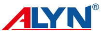 Xiamen Alyn Plumbing Co., Ltd. logo