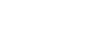 Hangzhou Greenmore Co., Ltd. logo