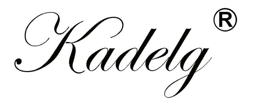 Kadelg logo