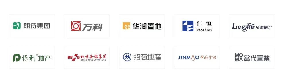 Product photo from the company website