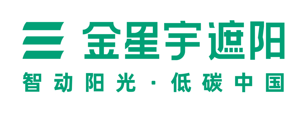 Nanjing Jinxingyu Energy Saving Technology Co., Ltd. logo