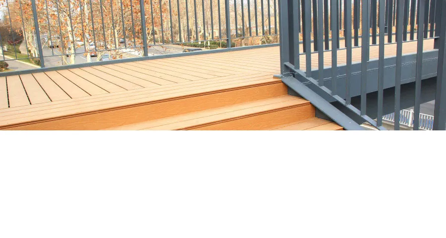 Product photo from the company website