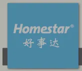 Product photo from the company website