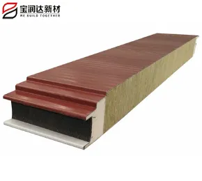 Product photo from the company website