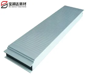 Product photo from the company website