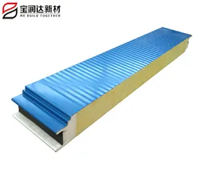 Product photo from the company website