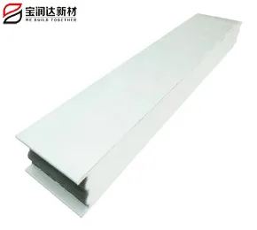 Product photo from the company website