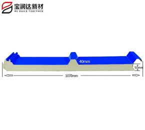 Product photo from the company website