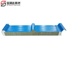 Product photo from the company website
