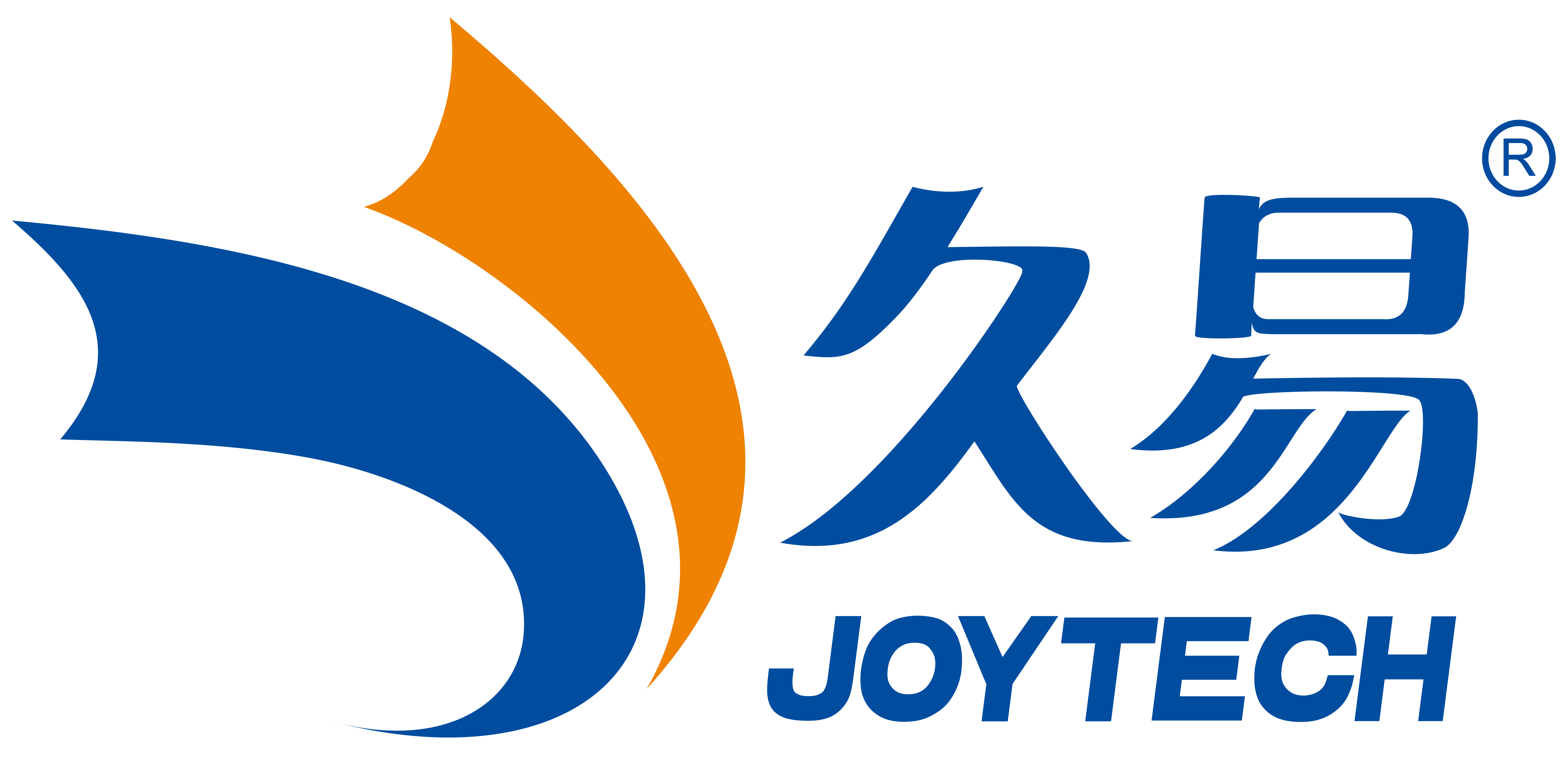 Zhejiang Joytech Electronics Co., Ltd. logo