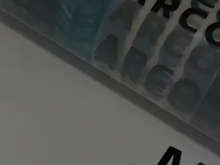 Product photo from the company website
