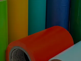 Product photo from the company website