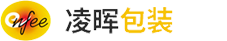 Enfee logo