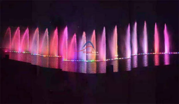 Product photo from the company website