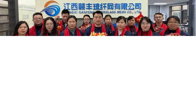 Product photo from the company website