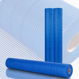 Product photo from the company website