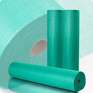 Product photo from the company website