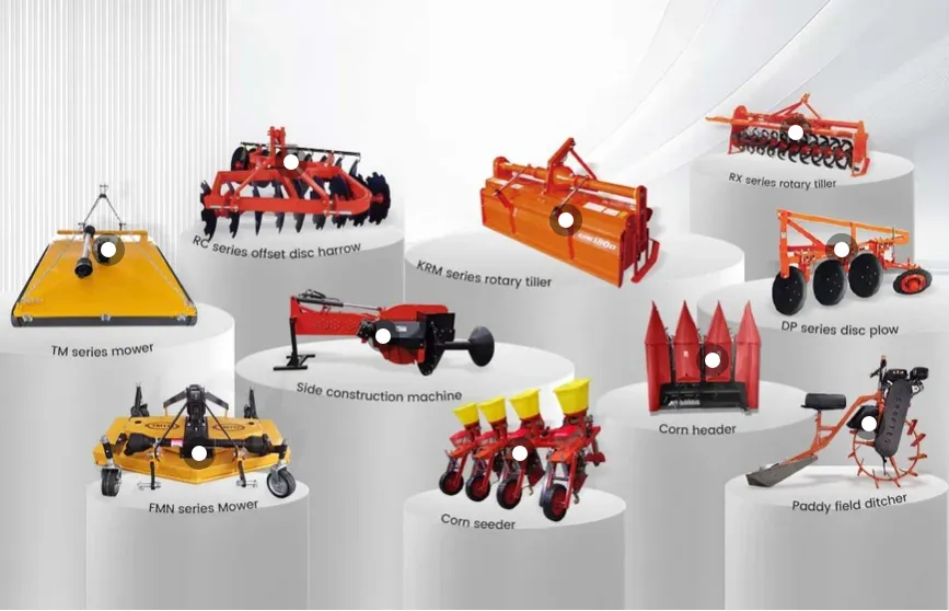 Product photo from the company website