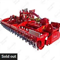 Product photo from the company website