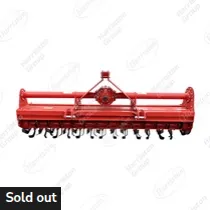 Product photo from the company website