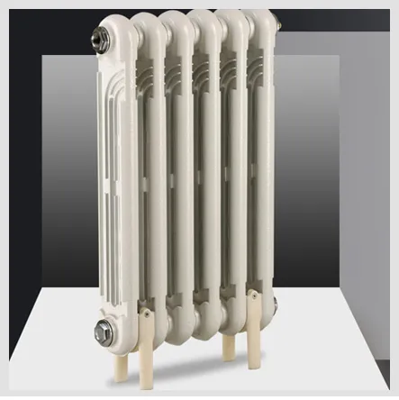 Product photo from the company website