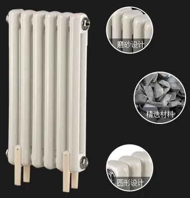 Product photo from the company website