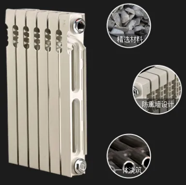 Product photo from the company website