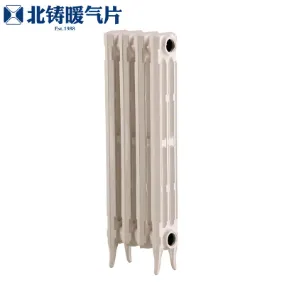 Product photo from the company website