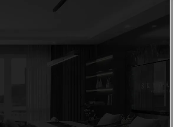 Product photo from the company website