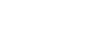 Foshan Sundare Building Materials Co., Ltd. logo