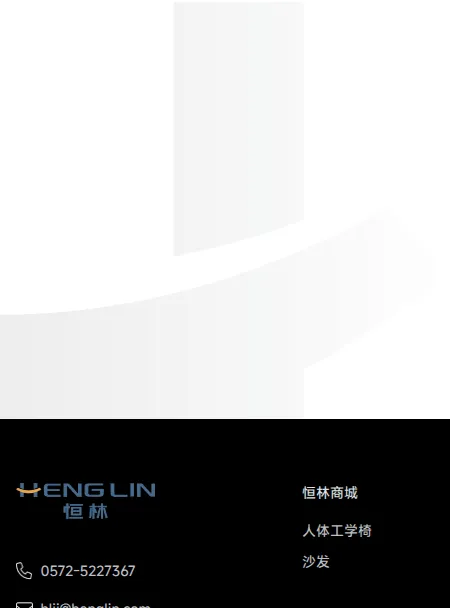 Product photo from the company website