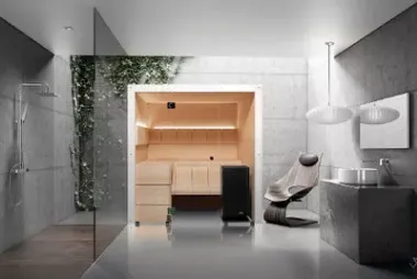 Product photo from the company website