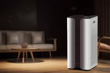 Product photo from the company website