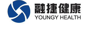 Rongjie Health Technology Co., Ltd. logo