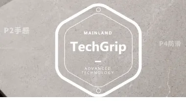 Product photo from the company website