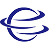 Foshan Xinzhongwei Economic And Trade Co., Ltd. logo