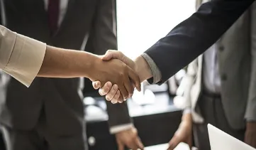 agreement-3489902_640