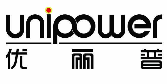 Anhui Unipower Industrial Co., Ltd. logo