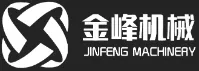 Product photo from the company website