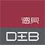 Chengdu Debei Industry Co., Ltd. logo
