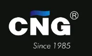Product photo from the company website