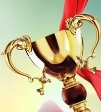 Product photo from the company website