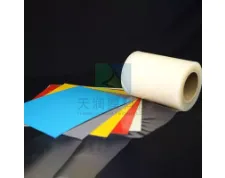 Product photo from the company website