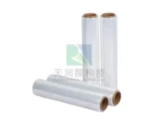 Product photo from the company website