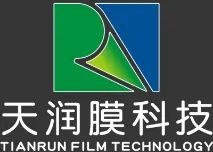 Product photo from the company website