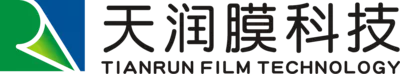 Henan Tianrun Film Technology Co., Ltd. logo