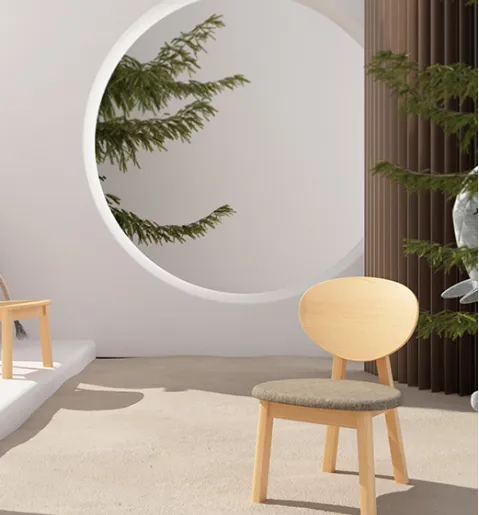 Product photo from the company website