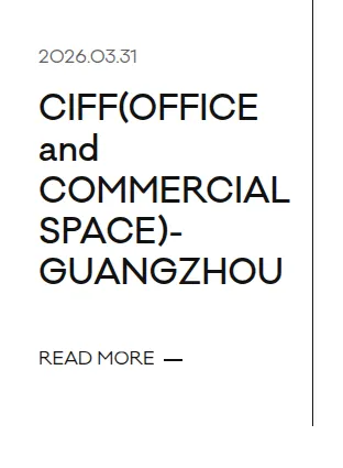 Product photo from the company website