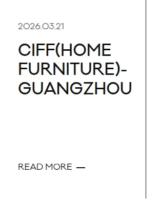 Product photo from the company website