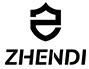 Zhejiang Zhendi Sanitary Ware Co., Ltd. logo